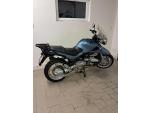 Klikněte pro detailní foto č. 5 - BMW R 1150 R