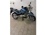 Klikněte pro detailní foto č. 6 - BMW R 1150 R