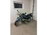 Klikněte pro detailní foto č. 7 - BMW R 1150 R