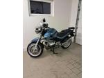 Klikněte pro detailní foto č. 8 - BMW R 1150 R
