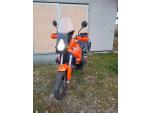 Klikněte pro detailní foto č. 5 - KTM 990 Adventure S