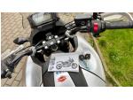Klikněte pro detailní foto č. 3 - Honda NC 700 X