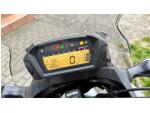 Klikněte pro detailní foto č. 4 - Honda NC 700 X