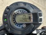 Klikněte pro detailní foto č. 6 - Yamaha FZ 6 N Fazer