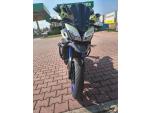 Klikněte pro detailní foto č. 5 - Yamaha Tracer 9 / 900