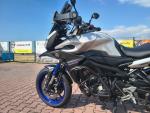 Klikněte pro detailní foto č. 7 - Yamaha Tracer 9 / 900
