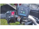 Klikněte pro detailní foto č. 10 - Suzuki DL 650 V-Strom XT