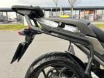 Klikněte pro detailní foto č. 14 - Honda NC 700 X