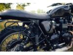 Klikněte pro detailní foto č. 6 - Triumph Bonneville T 100
