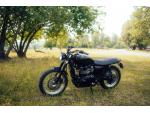 Klikněte pro detailní foto č. 7 - Triumph Bonneville T 100