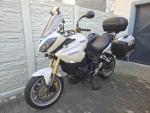 Klikněte pro detailní foto č. 2 - Triumph Tiger 1050