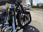 Klikněte pro detailní foto č. 9 - Harley-Davidson FXLRST Low Rider ST