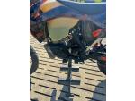 Klikněte pro detailní foto č. 11 - KTM 250 EXC