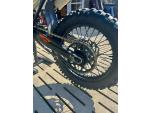 Klikněte pro detailní foto č. 12 - KTM 250 EXC