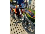 Klikněte pro detailní foto č. 2 - KTM 250 EXC