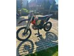 Klikněte pro detailní foto č. 4 - KTM 250 EXC