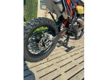 Klikněte pro detailní foto č. 6 - KTM 250 EXC