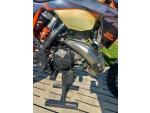 Klikněte pro detailní foto č. 7 - KTM 250 EXC