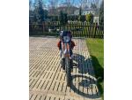 Klikněte pro detailní foto č. 8 - KTM 250 EXC