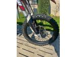 Klikněte pro detailní foto č. 9 - KTM 250 EXC