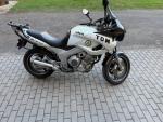 Klikněte pro detailní foto č. 3 - Yamaha TDM 850