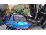 Klikněte pro detailní foto č. 3 - Piaggio MP3 500 LT