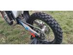Klikněte pro detailní foto č. 10 - KTM 125 SX