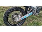 Klikněte pro detailní foto č. 11 - KTM 125 SX