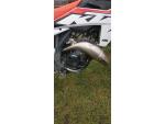 Klikněte pro detailní foto č. 5 - KTM 125 SX