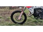 Klikněte pro detailní foto č. 8 - KTM 125 SX