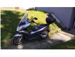 Klikněte pro detailní foto č. 1 - Honda PCX 150