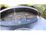 Klikněte pro detailní foto č. 2 - Honda PCX 150
