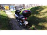 Klikněte pro detailní foto č. 3 - Honda PCX 150