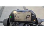Klikněte pro detailní foto č. 4 - Yamaha MT-03