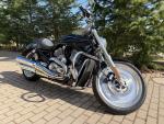 Klikněte pro detailní foto č. 1 - Harley-Davidson VRSCB V-Rod