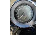 Klikněte pro detailní foto č. 2 - Harley-Davidson VRSCB V-Rod