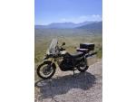 Klikněte pro detailní foto č. 1 - BMW F 800 GS