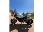 Klikněte pro detailní foto č. 2 - Ducati Monster 696
