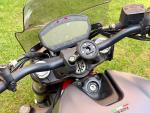 Klikněte pro detailní foto č. 3 - Ducati Monster 821
