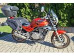 Klikněte pro detailní foto č. 2 - Kawasaki ER-5
