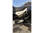 Klikněte pro detailní foto č. 10 - BMW F 900 XR