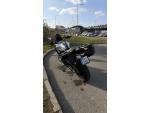 Klikněte pro detailní foto č. 4 - BMW F 900 XR