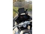Klikněte pro detailní foto č. 6 - BMW F 900 XR
