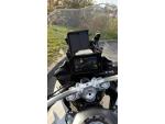 Klikněte pro detailní foto č. 7 - BMW F 900 XR