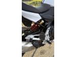 Klikněte pro detailní foto č. 9 - BMW F 900 XR