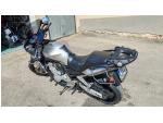 Klikněte pro detailní foto č. 10 - Yamaha FZS 1000 Fazer