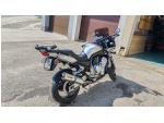 Klikněte pro detailní foto č. 11 - Yamaha FZS 1000 Fazer