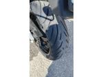 Klikněte pro detailní foto č. 7 - Yamaha FZS 1000 Fazer