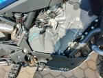 Klikněte pro detailní foto č. 7 - CFMOTO 800 MT Touring