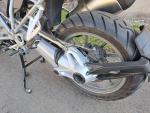 Klikněte pro detailní foto č. 9 - BMW R 1200 GS LC